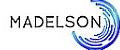 MADELSON