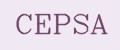 CEPSA