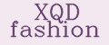 XQD fashion