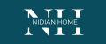 NIDIAN HOME