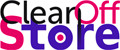 Clean Off Store