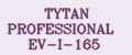 TYTAN PROFESSIONAL EV-I-165