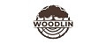 Woodlin