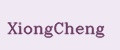XiongCheng