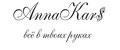 AnnaKarS