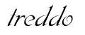 Treddo