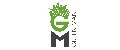 Green Man