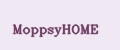 MoppsyHOME