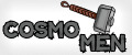 CosmoMen
