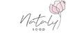 Nataly soap