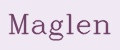 Maglen