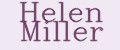 Helen Miller