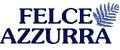 Felce Azzura