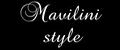 Mavilini style