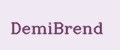 DemiBrend