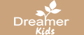 Dreamer Kids