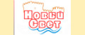 Новый-Свет