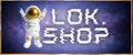 LOK.Shop