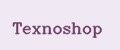 Texnoshop