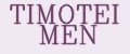 TIMOTEI MEN