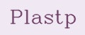 Plastp