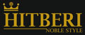 HITBERI