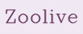 Zoolive