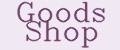 Goods Shop