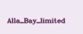 Alla_Bay_limited