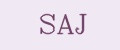 SAJ