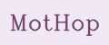 MotHop