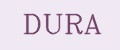 DURA