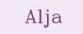 Alja