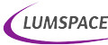 LUMSPACE