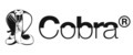 Cobra