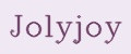 Jolyjoy