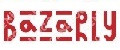 BAZARLY