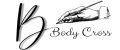 BODY CROSS