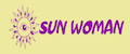 Sun Woman