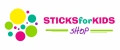 Аналитика бренда Sticks For Kids на Wildberries