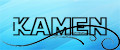 KAMEN