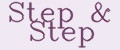 Step&Step