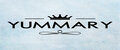 YUMMARY