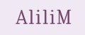 AliliM