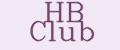 HB Club