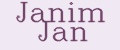 Janim Jan