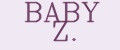BABY Z.