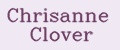 Chrisanne Clover