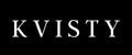 KVISTY