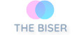 The Biser